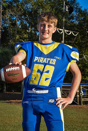 Fairhope Rec J Vestal Photo-285