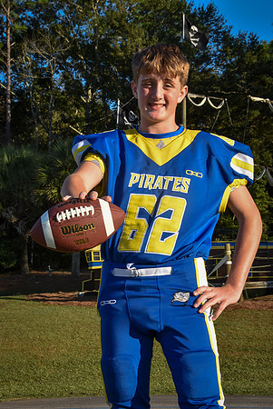Fairhope Rec J Vestal Photo-286