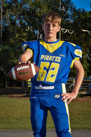 Fairhope Rec J Vestal Photo-287