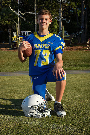 Fairhope Rec J Vestal Photo-288