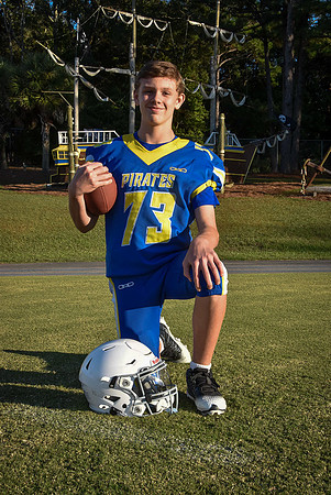 Fairhope Rec J Vestal Photo-289