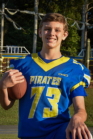 Fairhope Rec J Vestal Photo-291