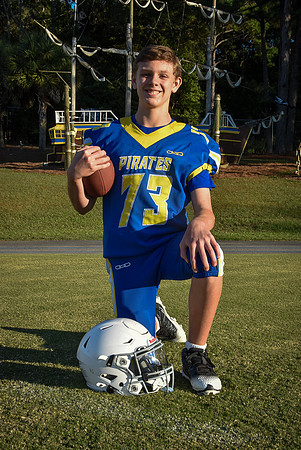 Fairhope Rec J Vestal Photo-292