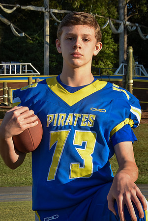 Fairhope Rec J Vestal Photo-294