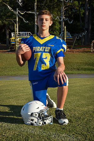 Fairhope Rec J Vestal Photo-293