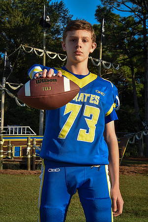 Fairhope Rec J Vestal Photo-295