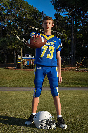 Fairhope Rec J Vestal Photo-296