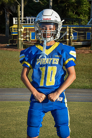 Fairhope Rec J Vestal Photo-297