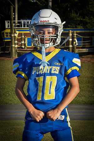 Fairhope Rec J Vestal Photo-298