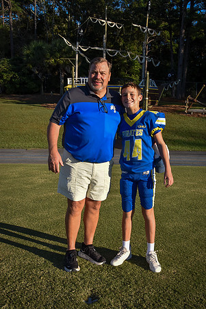 Fairhope Rec J Vestal Photo-301