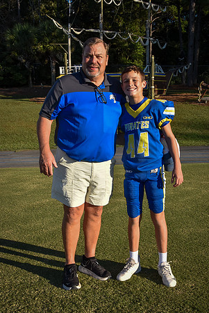 Fairhope Rec J Vestal Photo-302