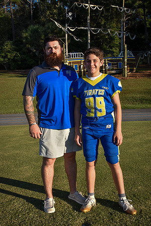 Fairhope Rec J Vestal Photo-305