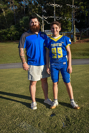 Fairhope Rec J Vestal Photo-306