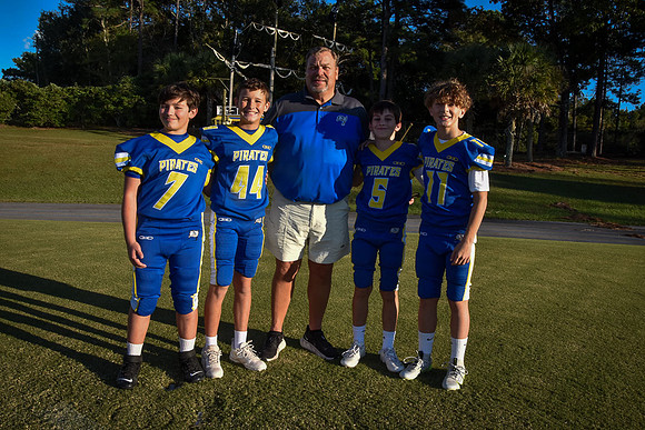 Fairhope Rec J Vestal Photo-312