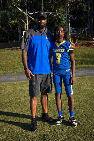 Fairhope Rec J Vestal Photo-315
