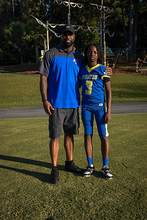 Fairhope Rec J Vestal Photo-316