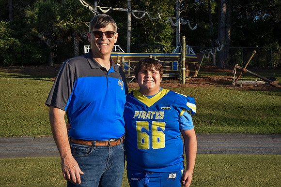 Fairhope Rec J Vestal Photo-319