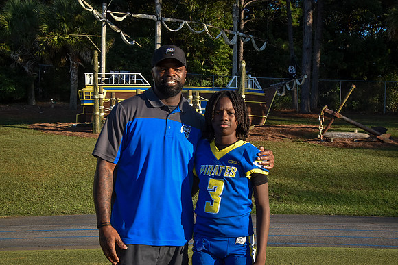 Fairhope Rec J Vestal Photo-318
