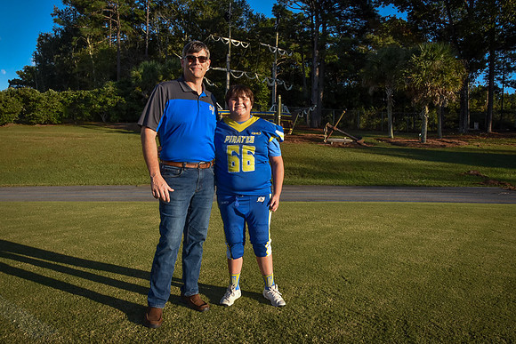 Fairhope Rec J Vestal Photo-321