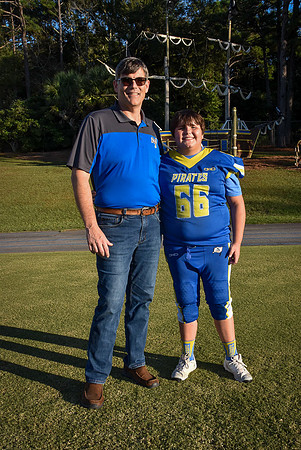 Fairhope Rec J Vestal Photo-322