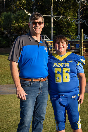 Fairhope Rec J Vestal Photo-323