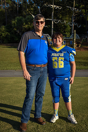 Fairhope Rec J Vestal Photo-324