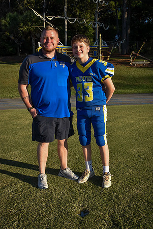 Fairhope Rec J Vestal Photo-325