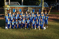 2025 Fairhope Rec
