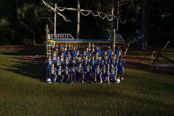 Fairhope Rec J Vestal Photo-354