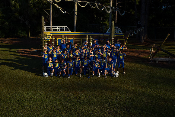 Fairhope Rec J Vestal Photo-365