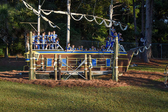 Fairhope Rec J Vestal Photo-370