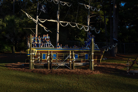 Fairhope Rec J Vestal Photo-378