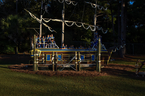 Fairhope Rec J Vestal Photo-379