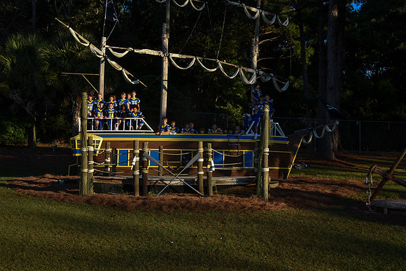 Fairhope Rec J Vestal Photo-380