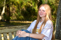 Abby Sr Pics J Vestal Photo-002