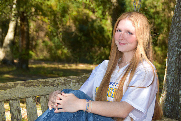 Abby Sr Pics J Vestal Photo-002