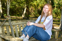 Abby Sr Pics J Vestal Photo-003