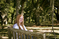 Abby Sr Pics J Vestal Photo-005