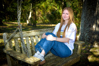 Abby Sr Pics J Vestal Photo-001
