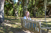 Abby Sr Pics J Vestal Photo-004