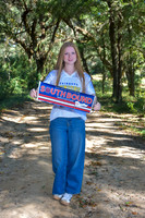 Abby Sr Pics J Vestal Photo-006