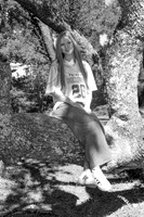 Abby Sr Pics J Vestal Photo-008