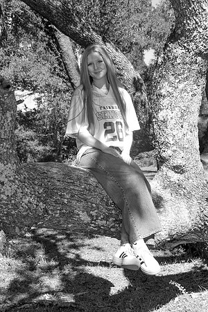 Abby Sr Pics J Vestal Photo-008