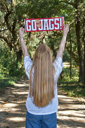 Abby Sr Pics J Vestal Photo-007
