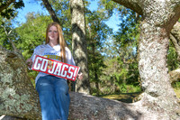 Abby Sr Pics J Vestal Photo-009
