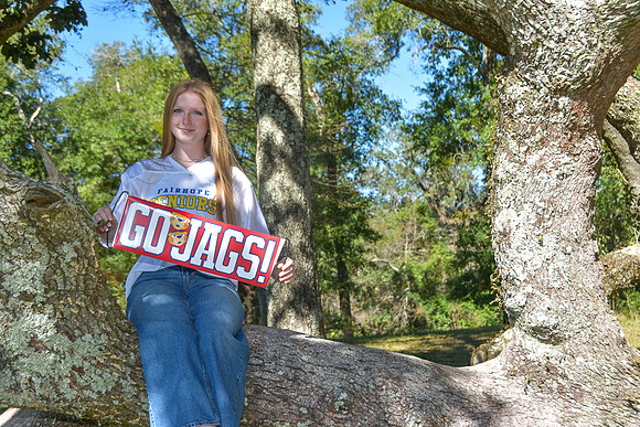 Abby Sr Pics J Vestal Photo-009