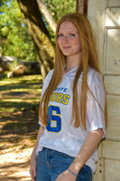 Abby Sr Pics J Vestal Photo-012