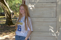 Abby Sr Pics J Vestal Photo-013