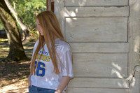 Abby Sr Pics J Vestal Photo-014