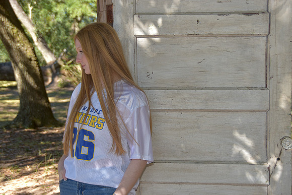 Abby Sr Pics J Vestal Photo-014